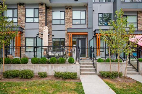 6950 Nicholson Road 207 Delta BC V4E 0A8