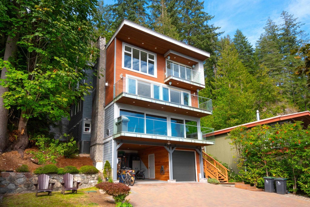 2867 PANORAMA DRIVE, NORTH VANCOUVER, BC V7G 1V7 - Image 393678389.jpeg?d=l