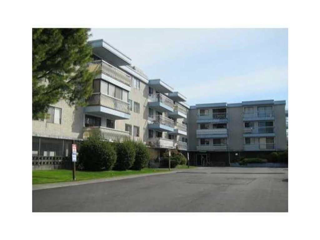 listing image 1103005857524761942
