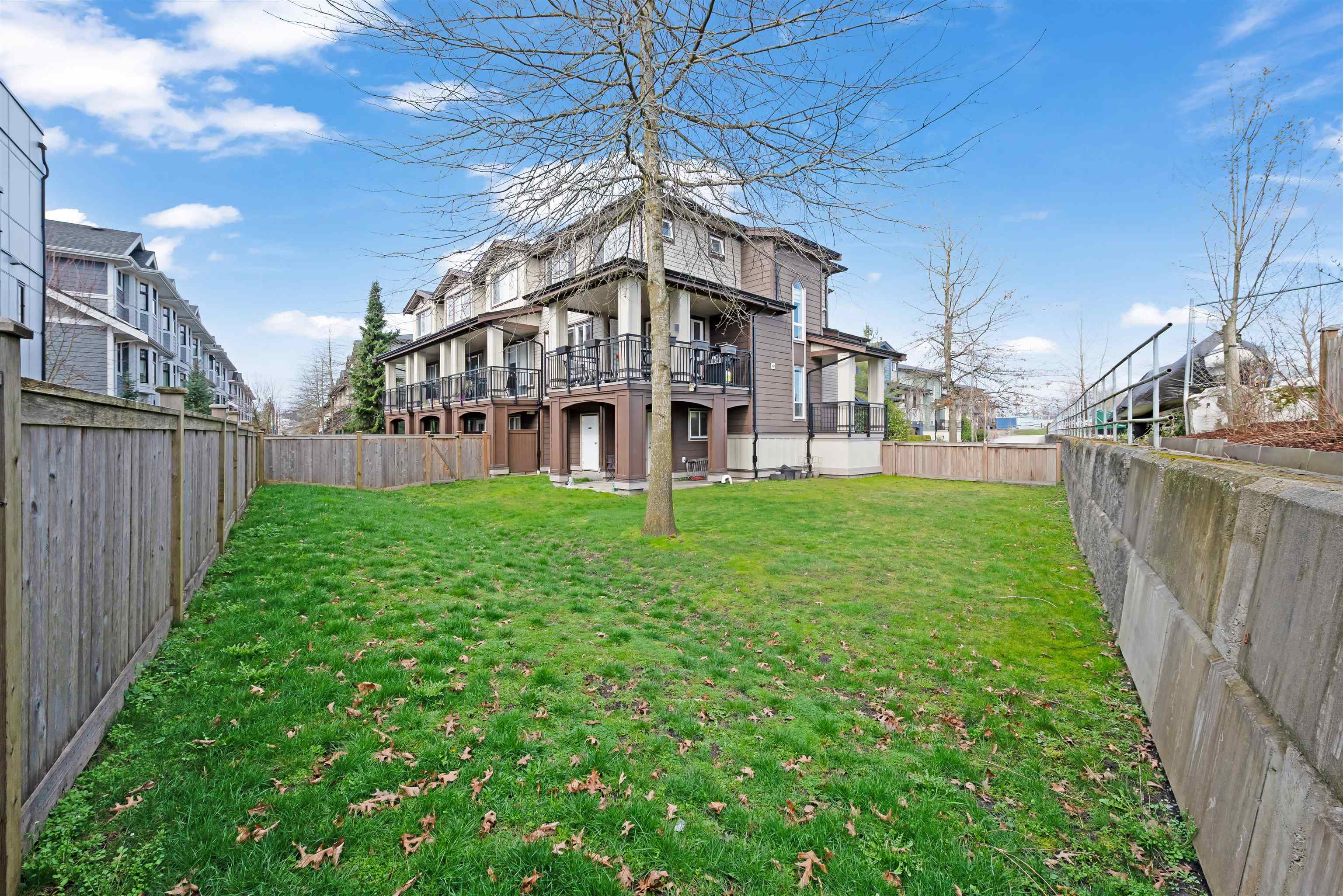 160 Pembina Street 47