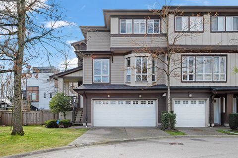 160 Pembina Street 47 New Westminster BC V3M 0A3