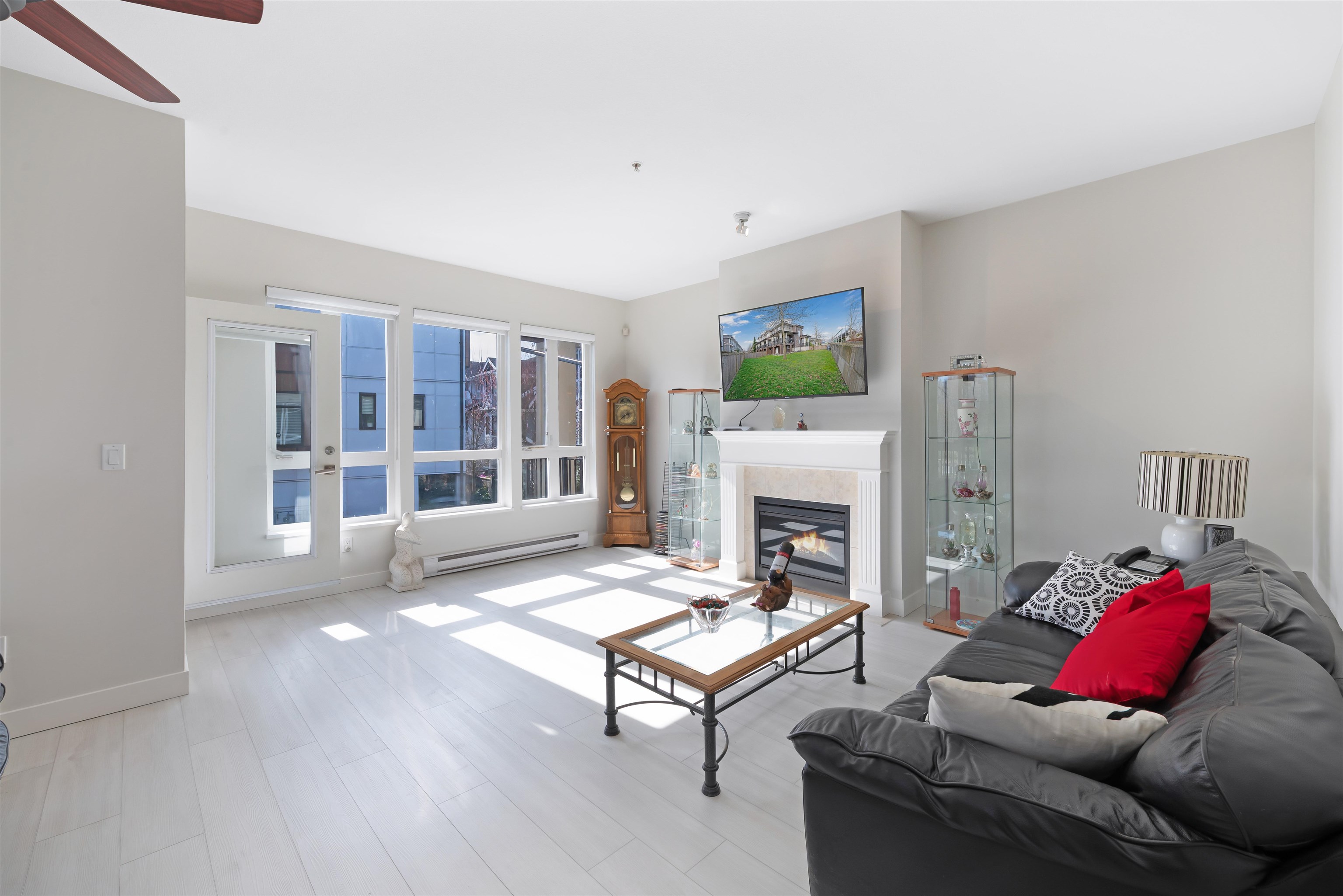 160 Pembina Street 47