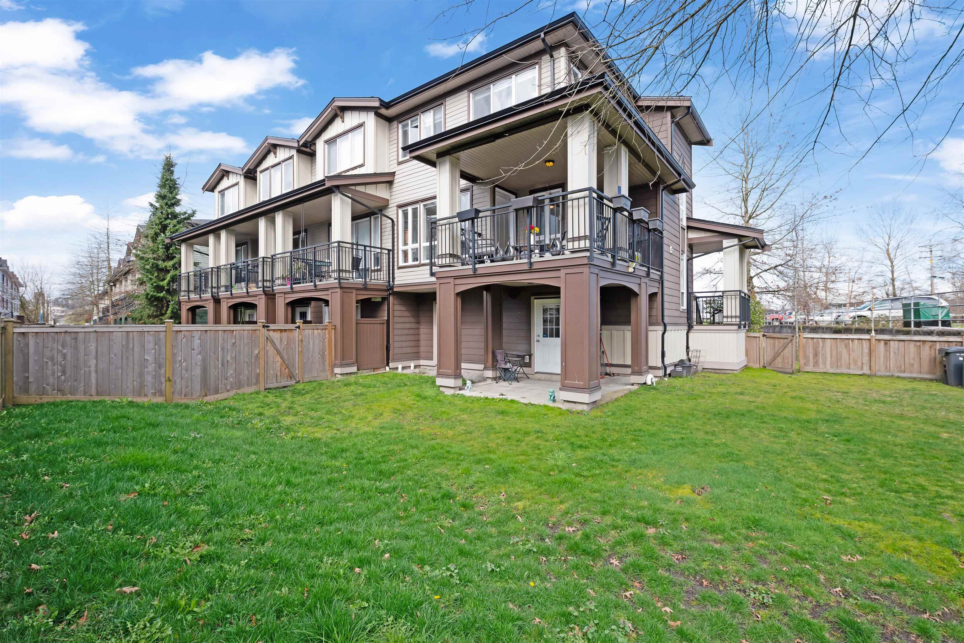 160 Pembina Street 47