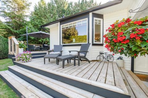 4505 196th Street Surrey BC V3Z 0L7