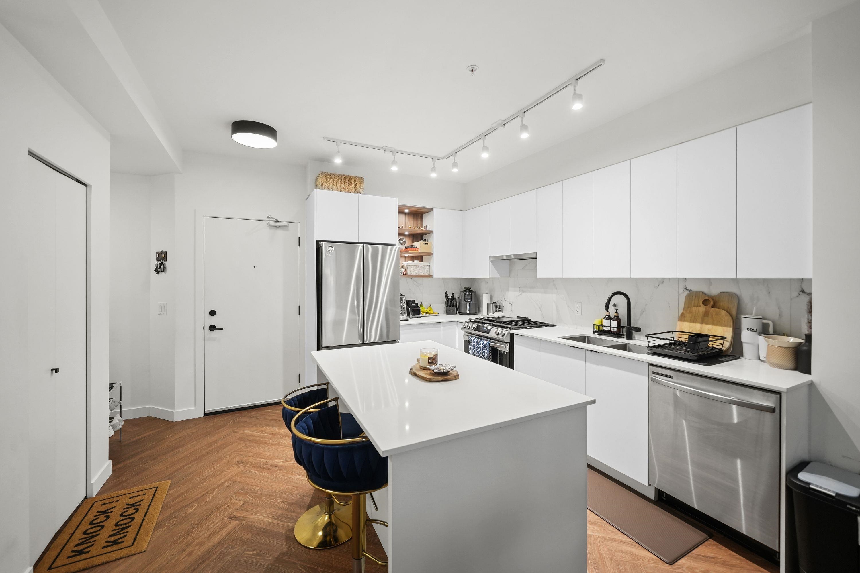 3229 St. Johns Street 513