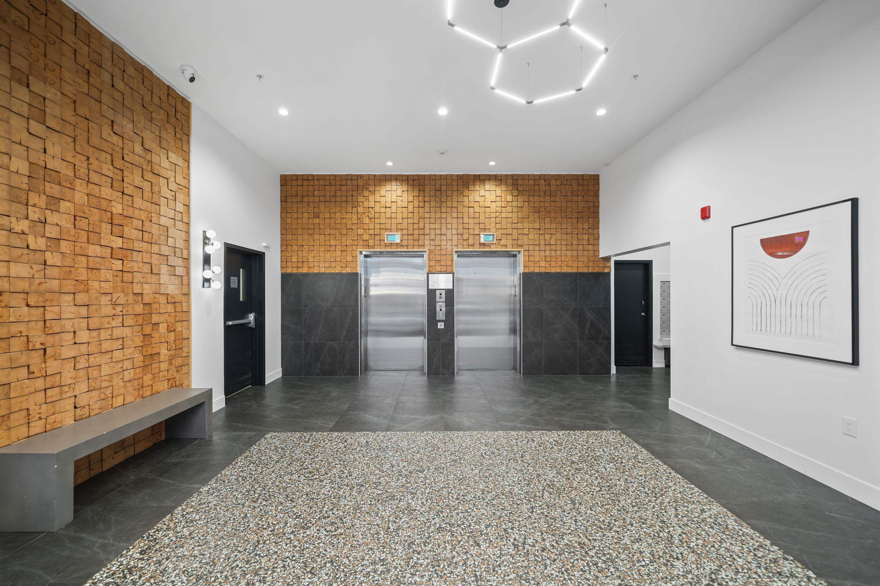 3229 St. Johns Street 513