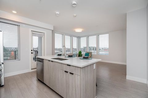 20360 Logan Avenue 421 Langley BC V3A 0P5