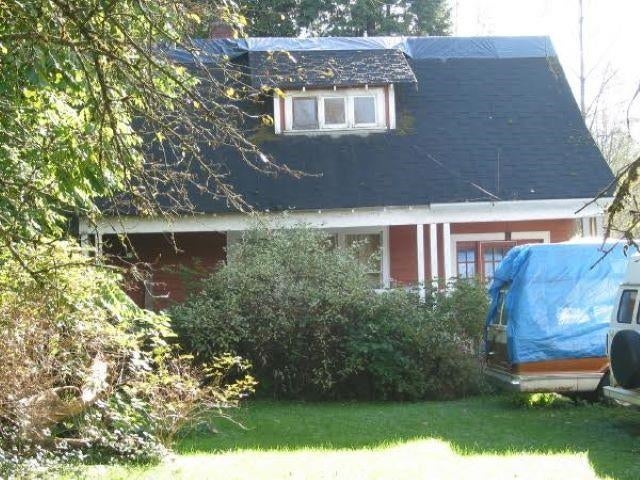 Photo of 25134 Dewdney Trunk Road, Maple Ridge, BC V4R 1X7 (MLS # R3139819)