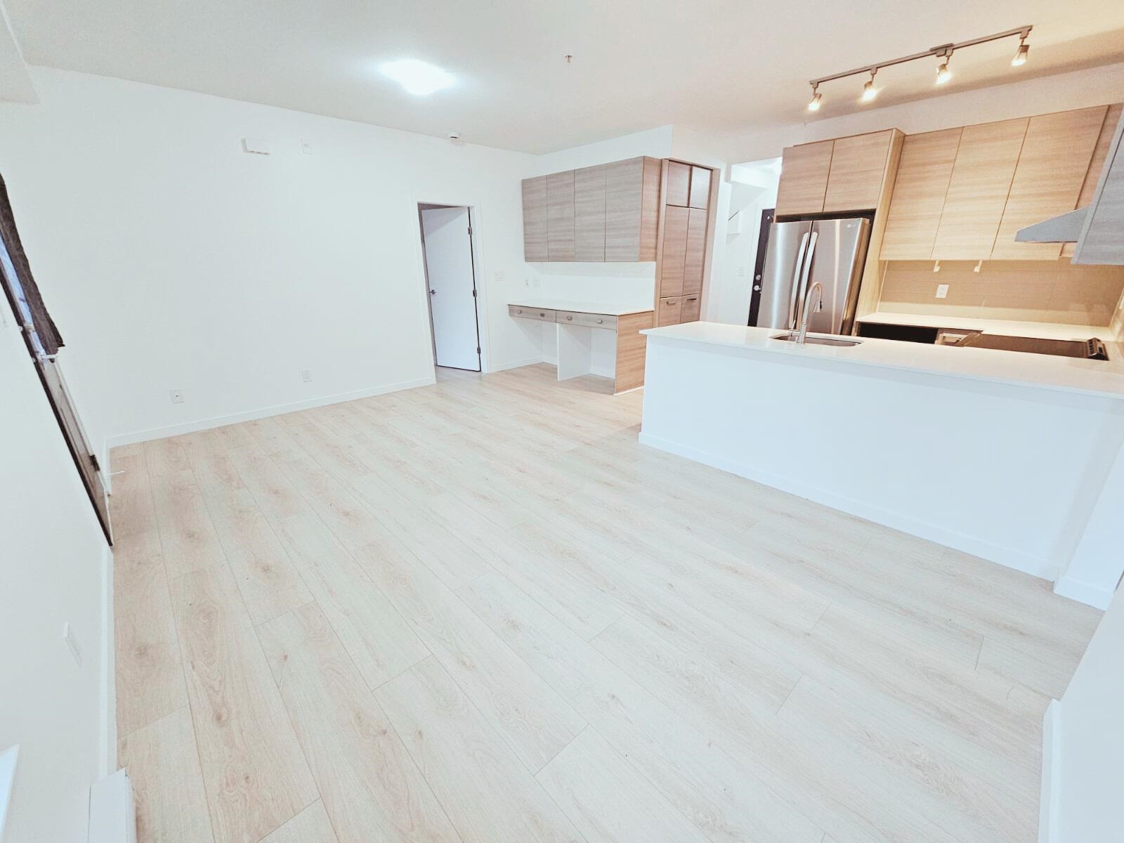 6965 Hastings Street 32