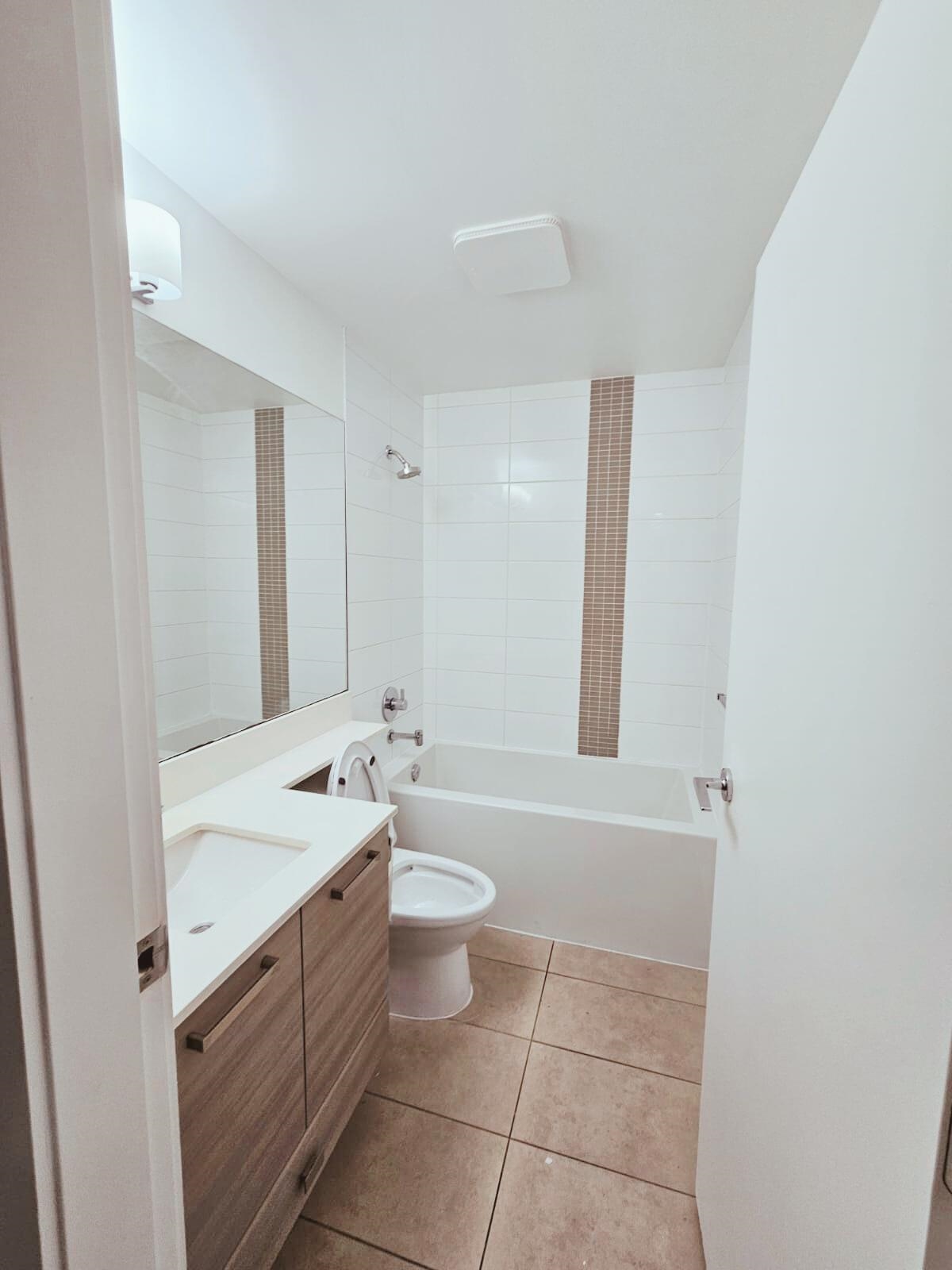 6965 Hastings Street 32