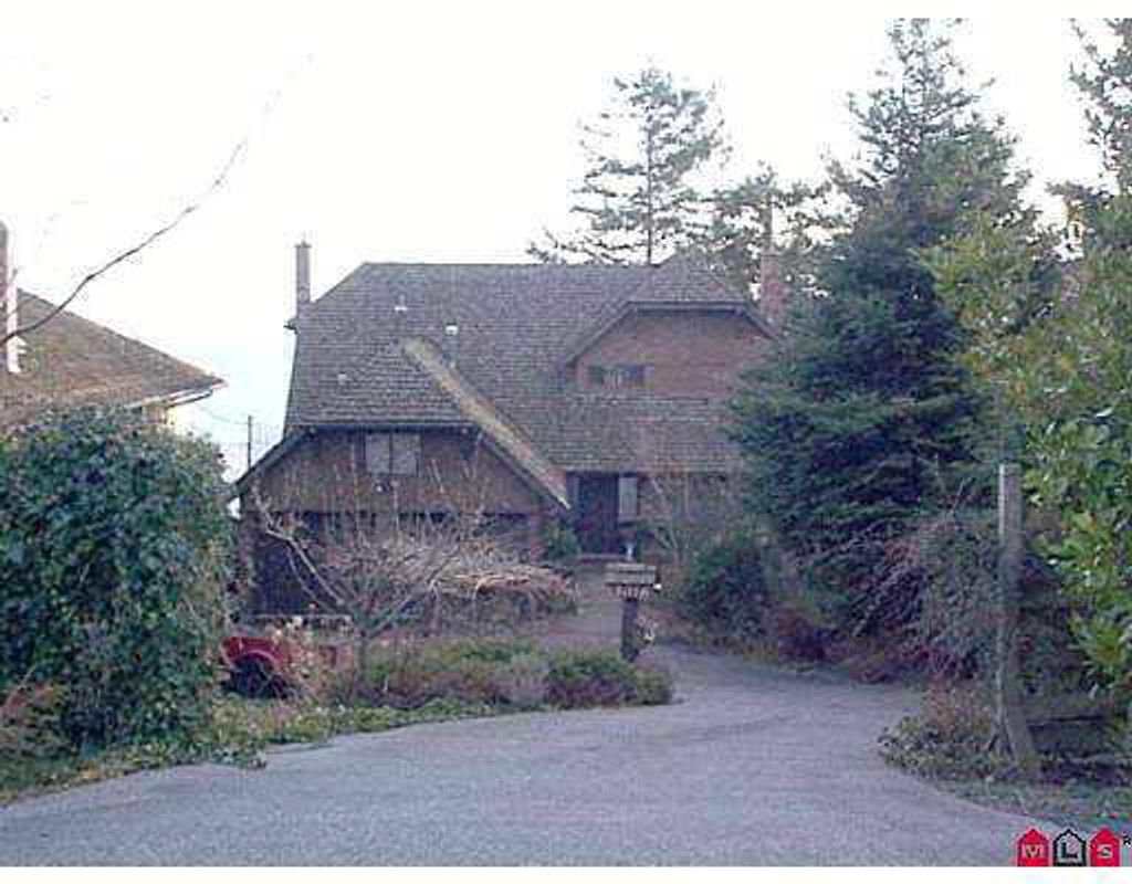 listing image 1101800488513511810