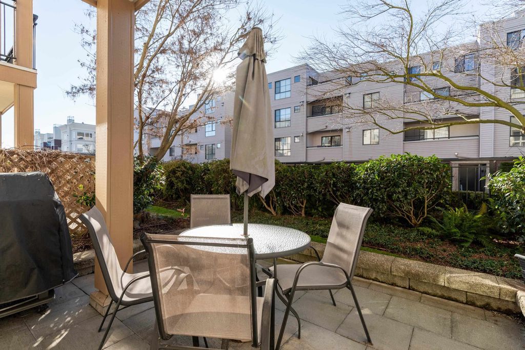 listing image 1107713606301217658
