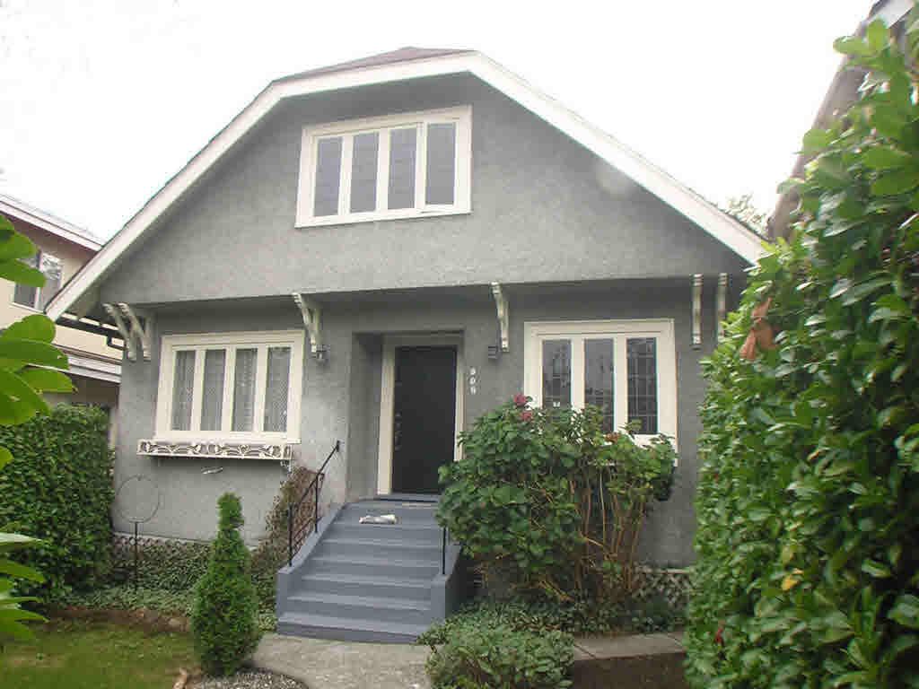listing image 1108825478173246092
