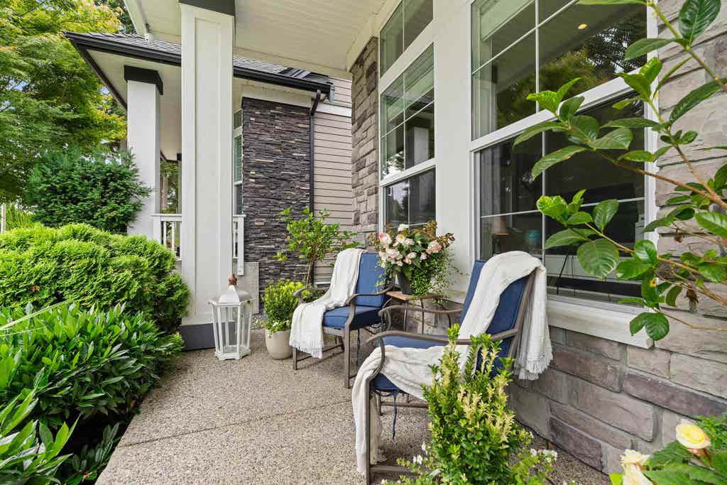 Photo of 2653 164 Street, Surrey, BC V3Z 0E2 (MLS # R3146358)