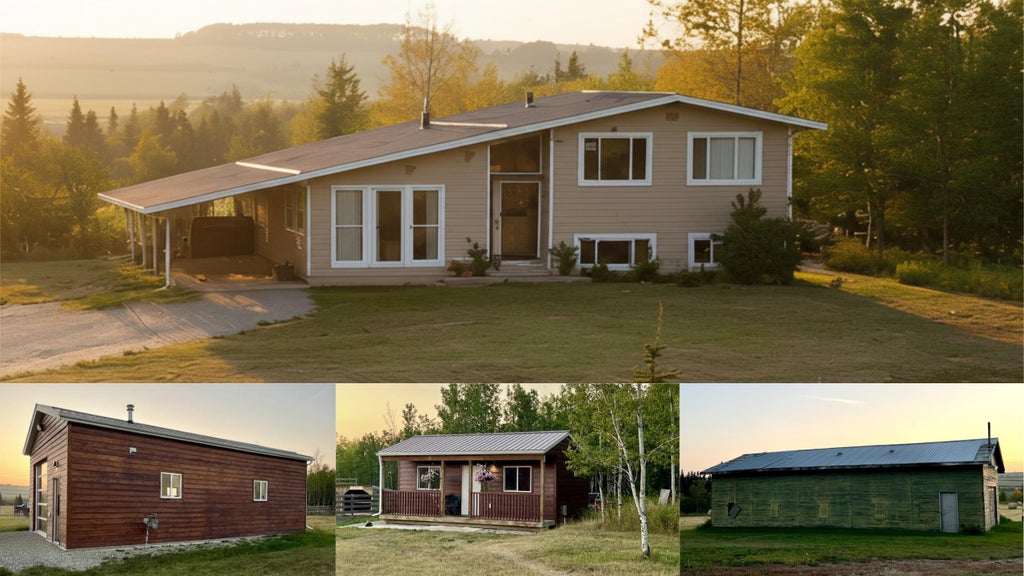 15256 271 ROAD, FORT ST. JOHN, BC V1J 4M6 - Image 675708599.jpeg?d=l