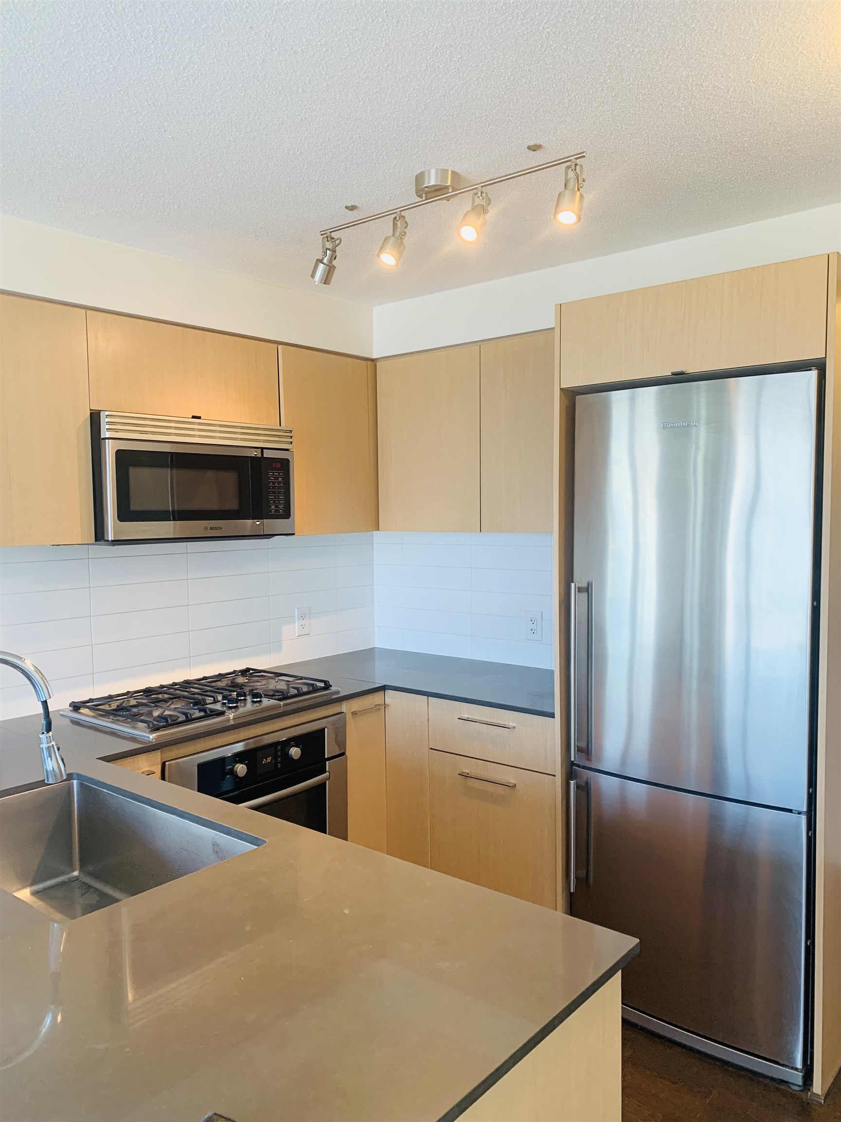 7979 Firbridge Way 1602