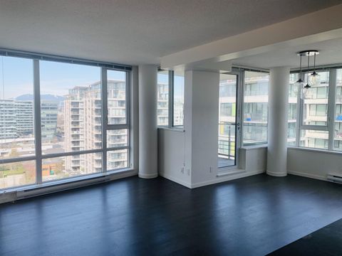 7979 Firbridge Way 1602 Richmond BC V6X 0K7