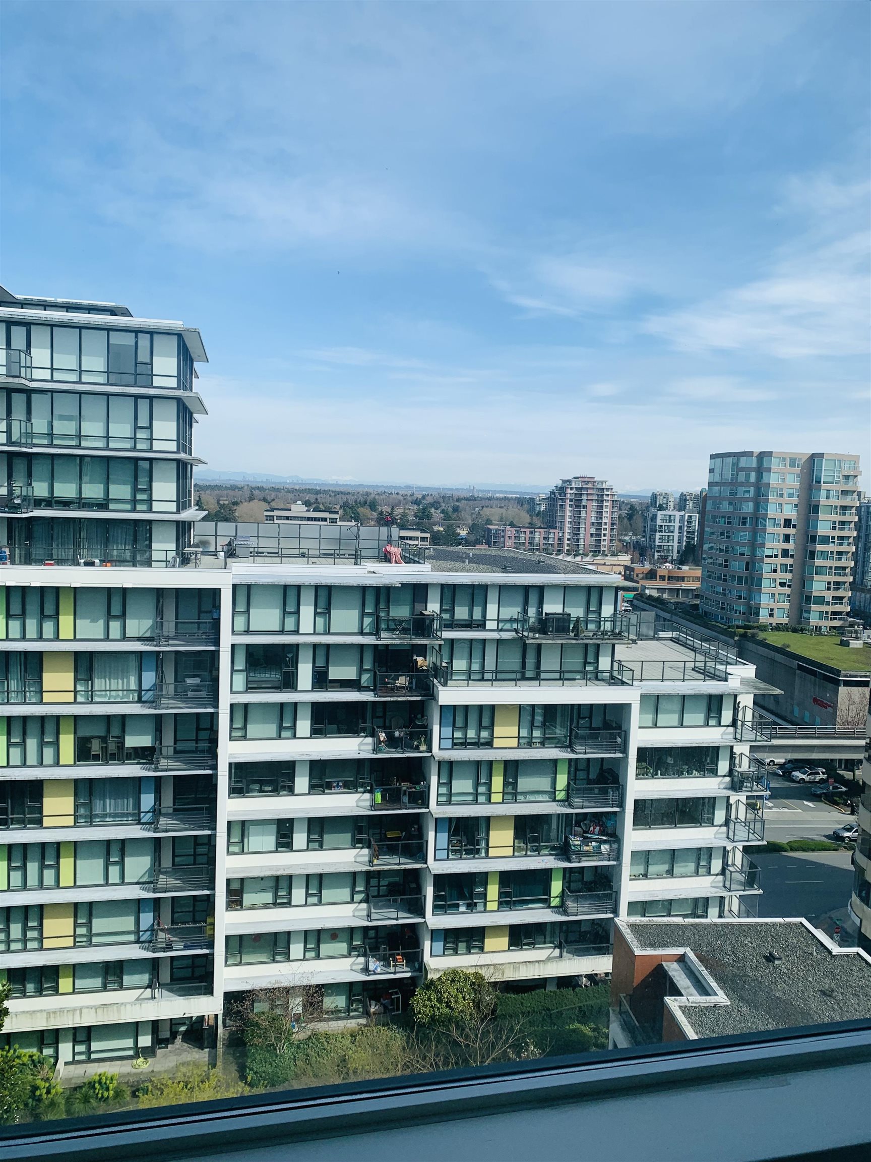 7979 Firbridge Way 1602