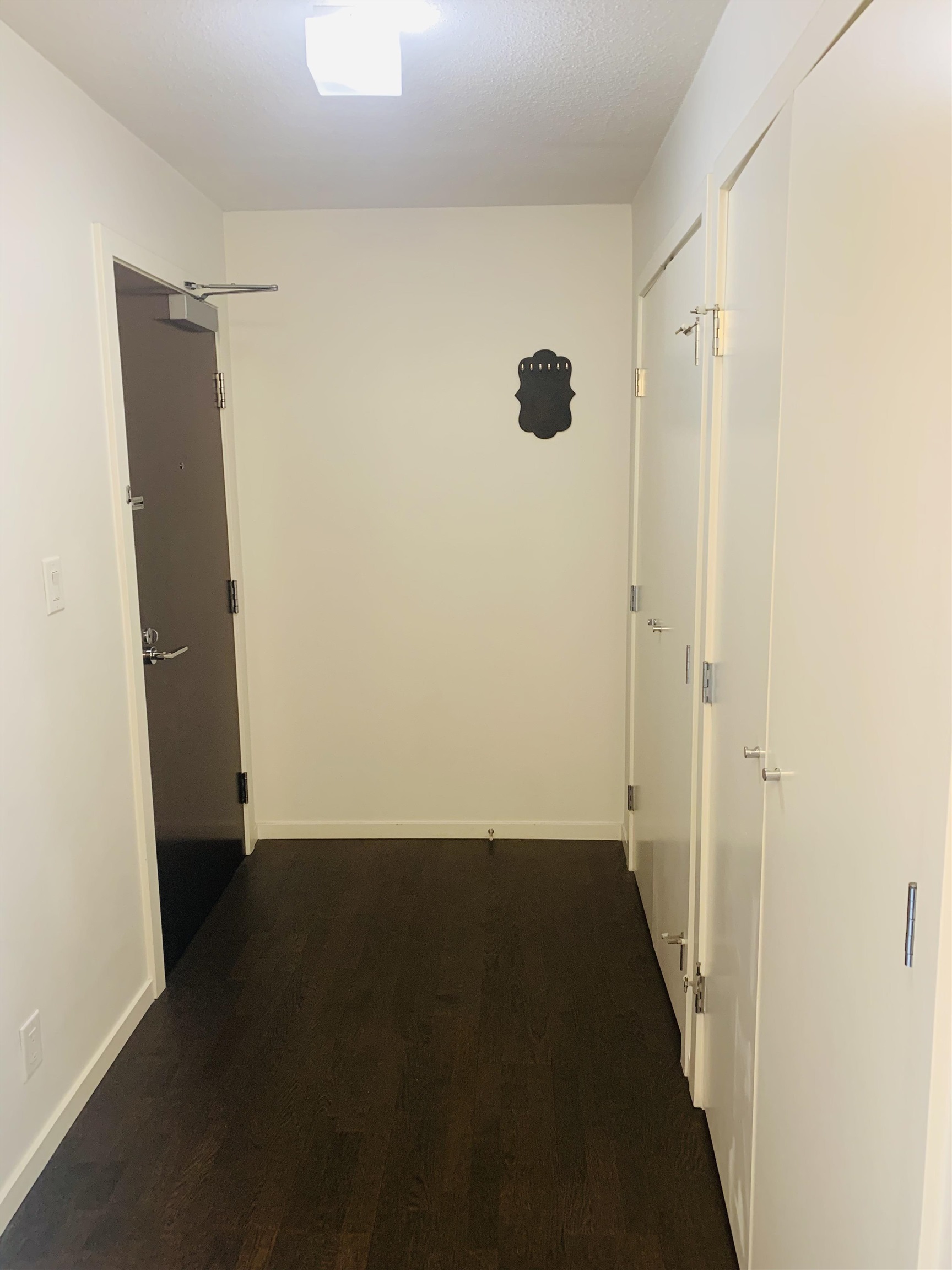 7979 Firbridge Way 1602