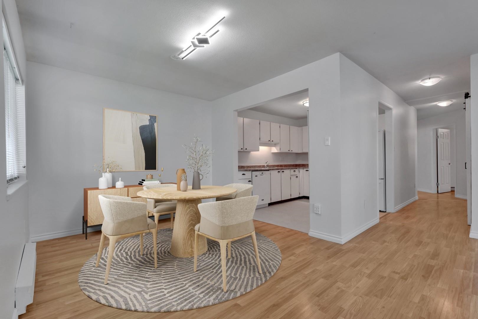 22241 Selkirk Avenue 103