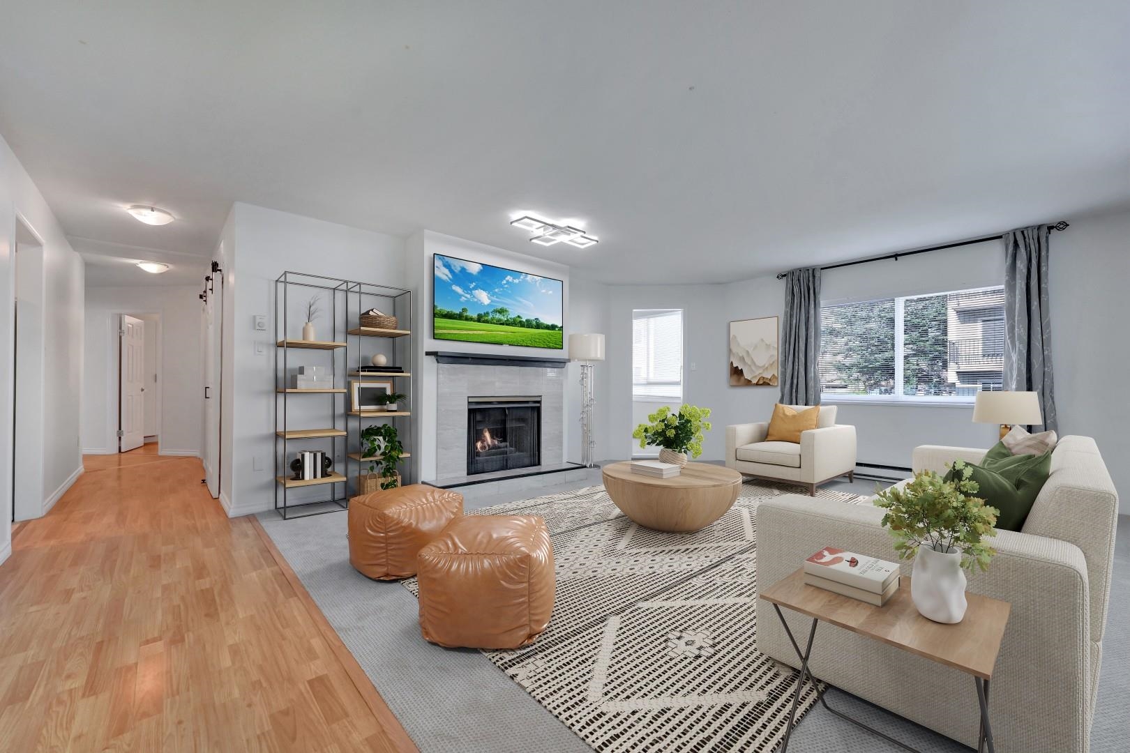 22241 Selkirk Avenue 103