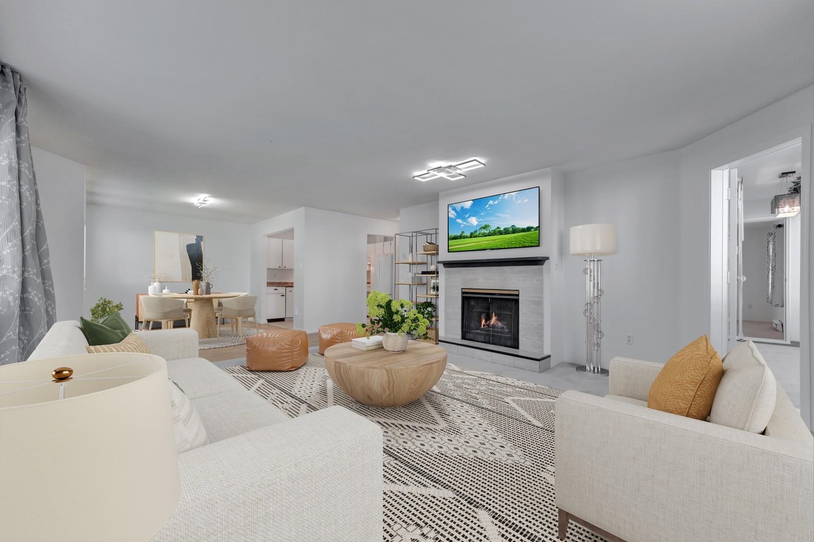 22241 Selkirk Avenue 103