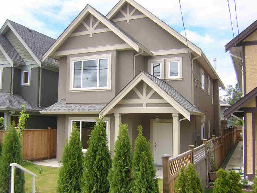 listing image 1104344850160562021