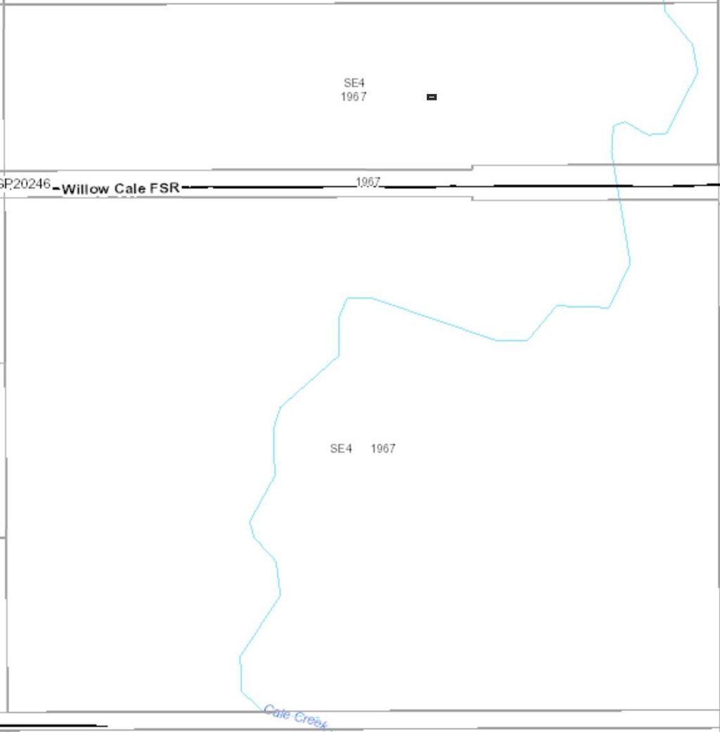 listing image 1108622140959678283