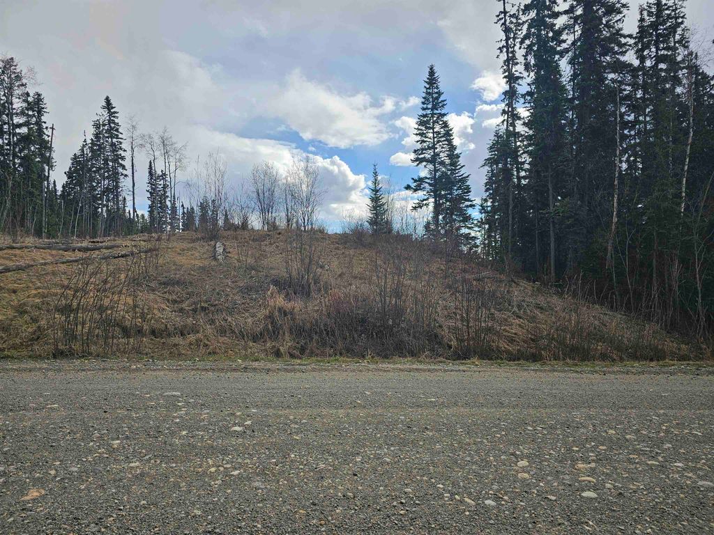 listing image 1106271027109164122
