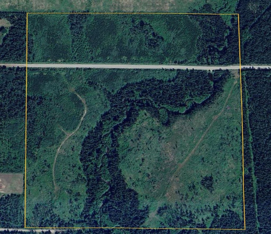 listing image 1105385412834571087