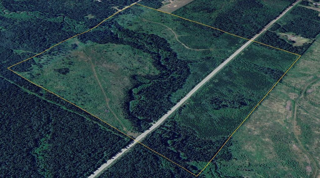 listing image 1108217980734703489