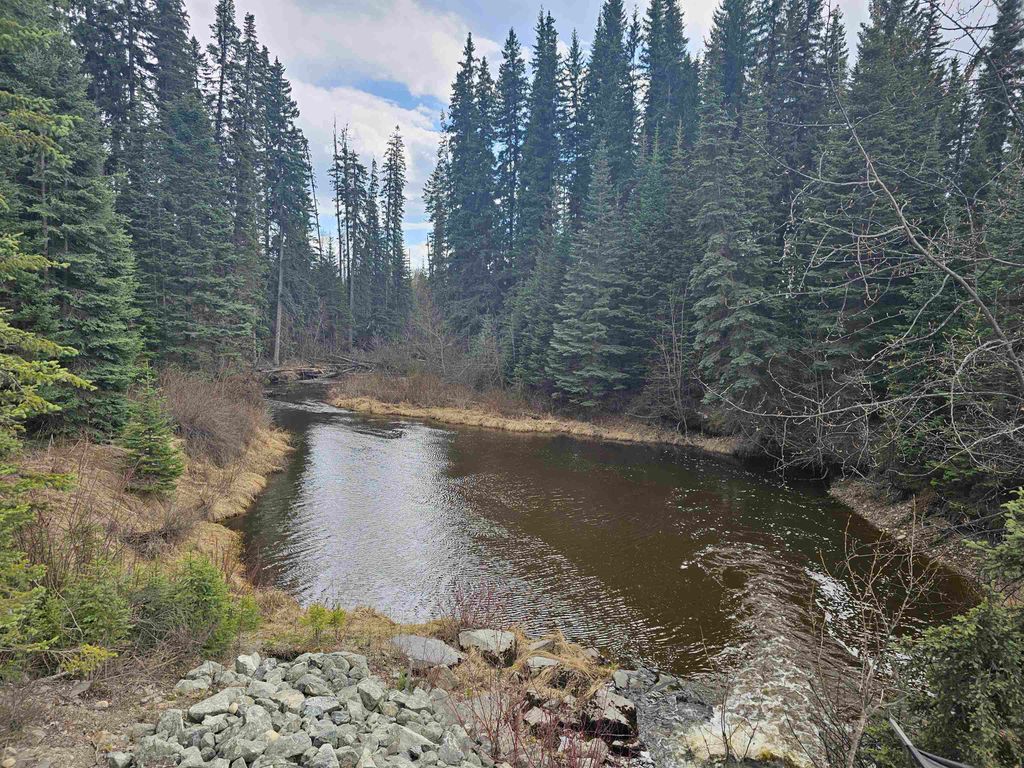 listing image 1104607606320748143