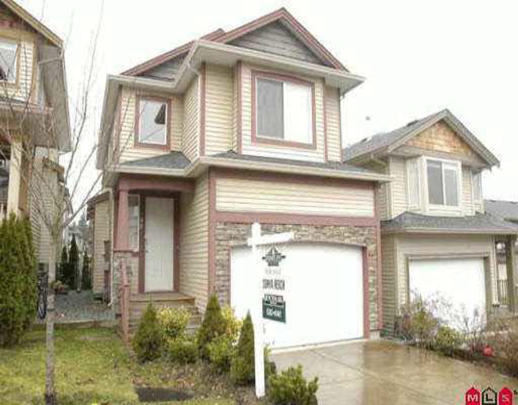 listing image 1107941254921598855