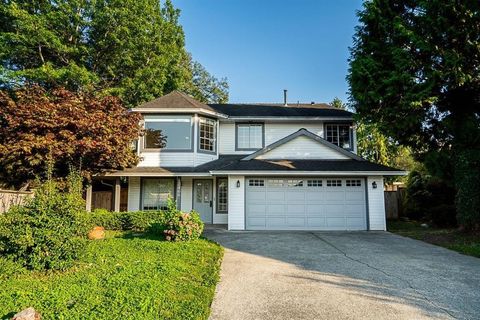 12466 231b Street Maple Ridge BC V2X 0G1