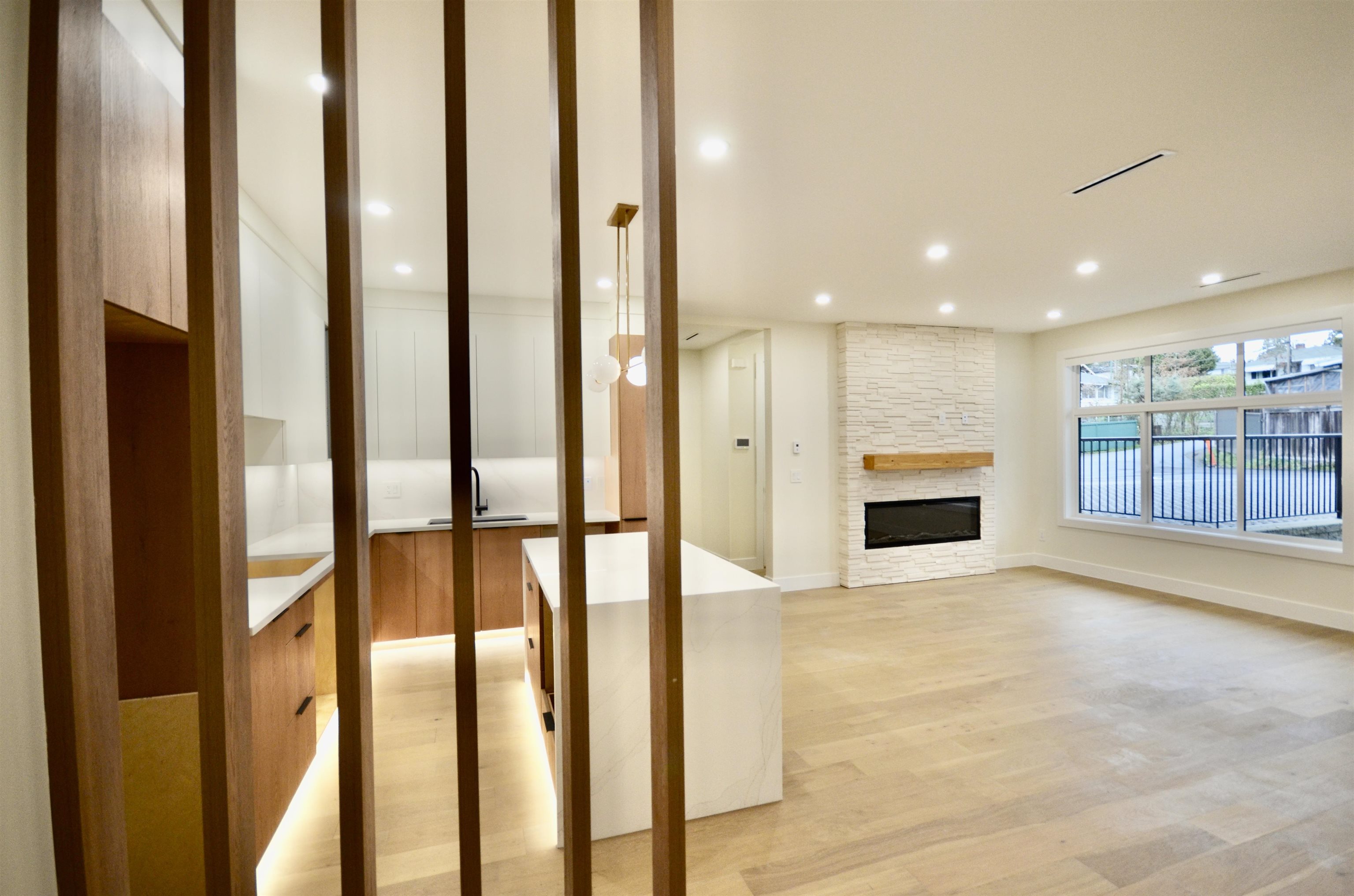 901 Edgar Avenue 104