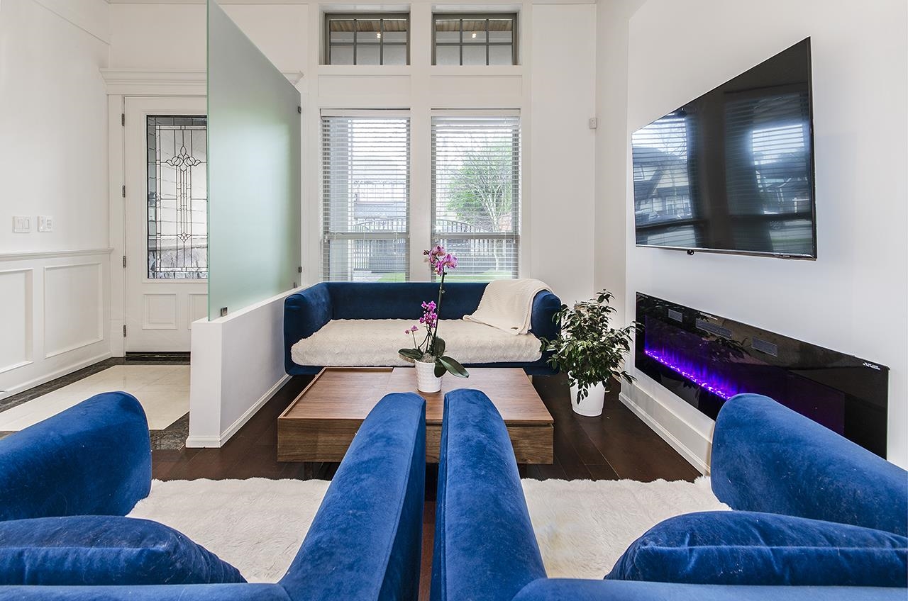 7682 Armstrong Street