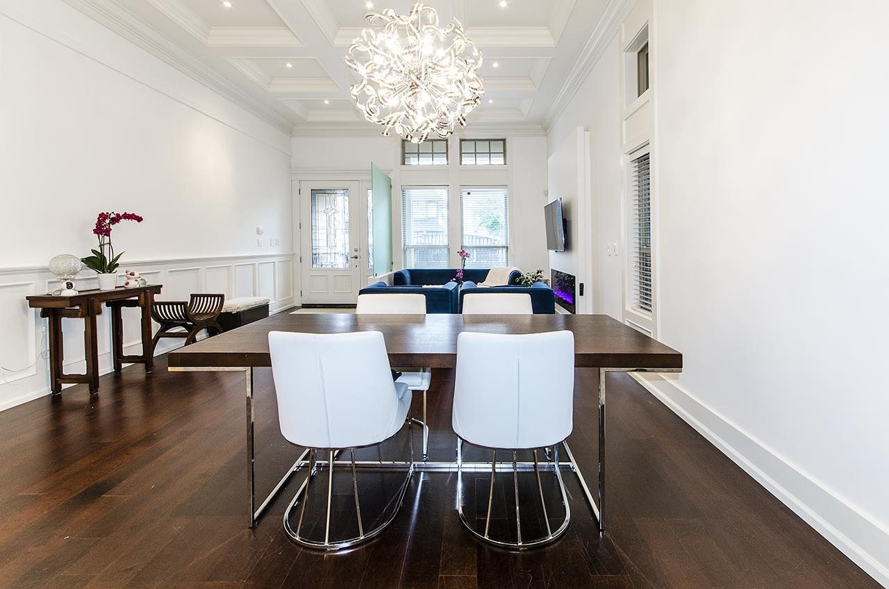 7682 Armstrong Street