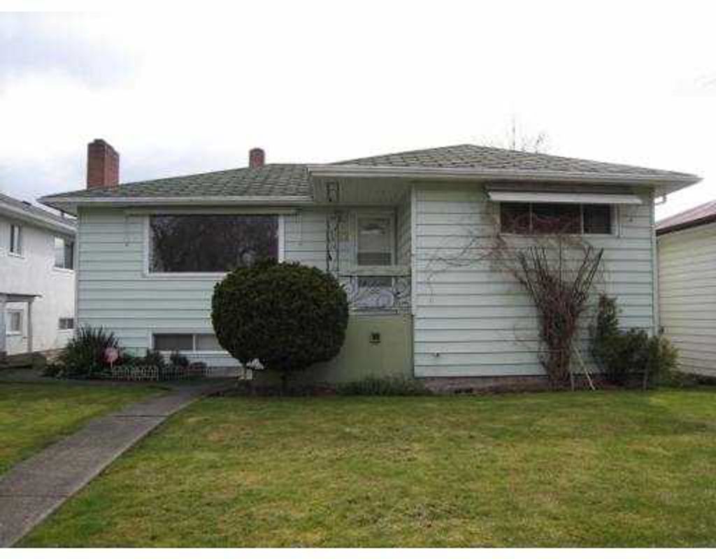 listing image 1107155730166981306