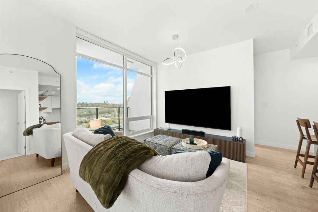 listing image 1106485868088774248