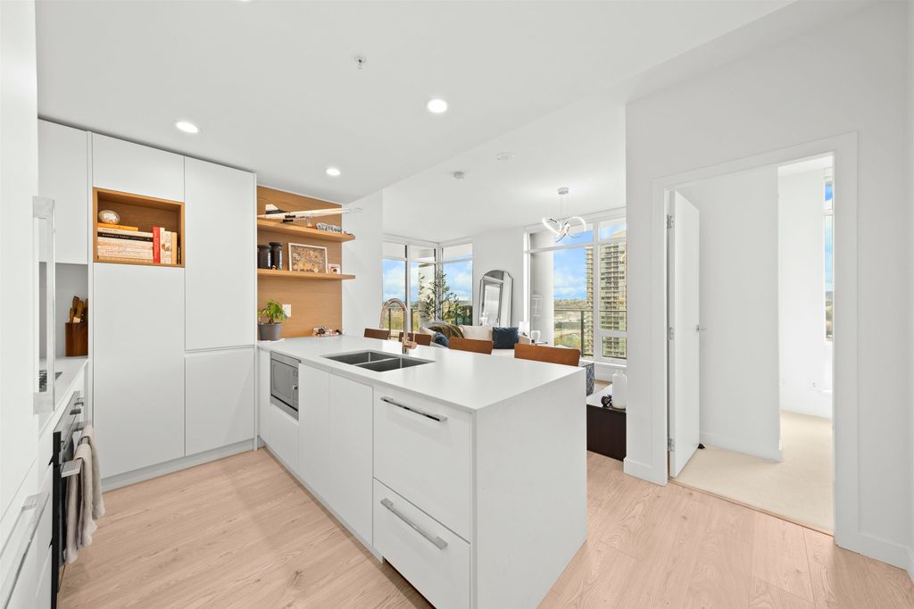 listing image 1108312507285507158