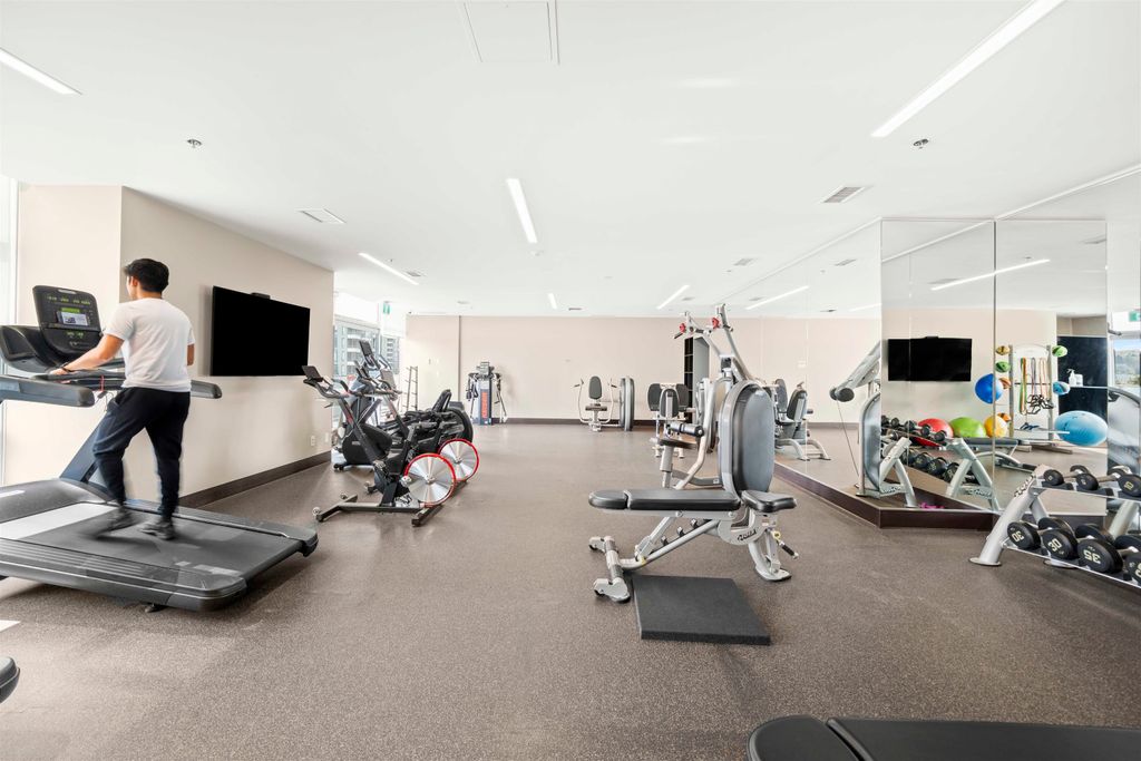 listing image 1102961008701925030