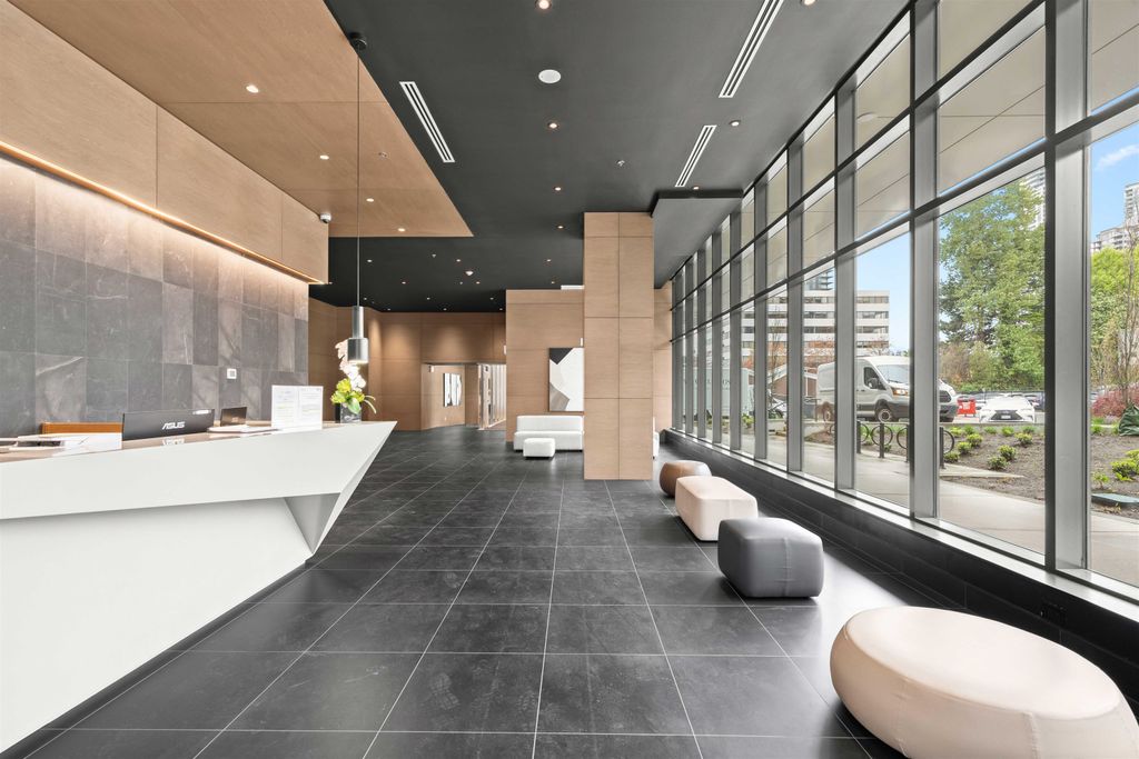 listing image 1108499609508094293