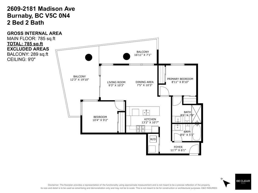 listing image 1101265041914901473