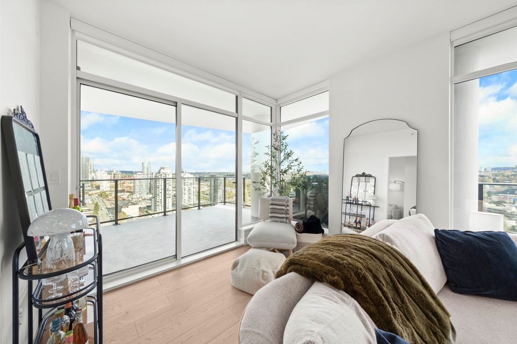 listing image 1101730481269195061