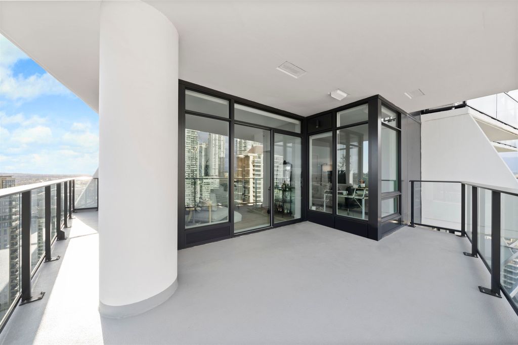 listing image 1100216144946583274