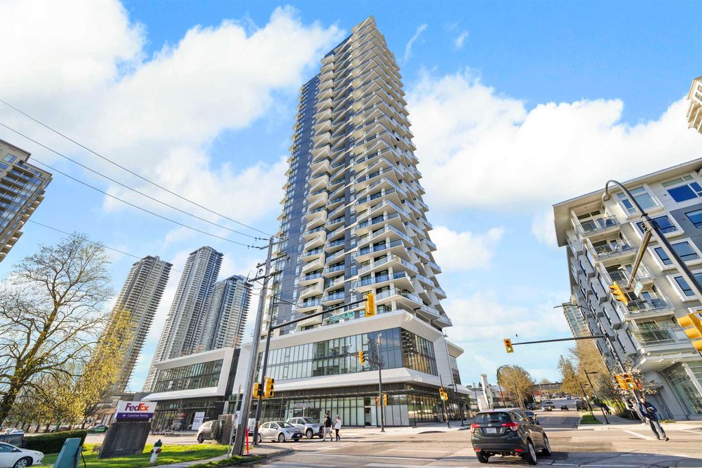 listing image 1109604677127590342