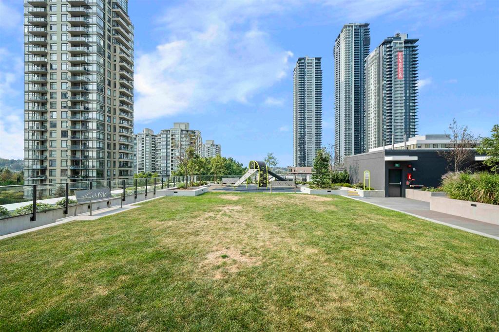 listing image 1106831539742217003