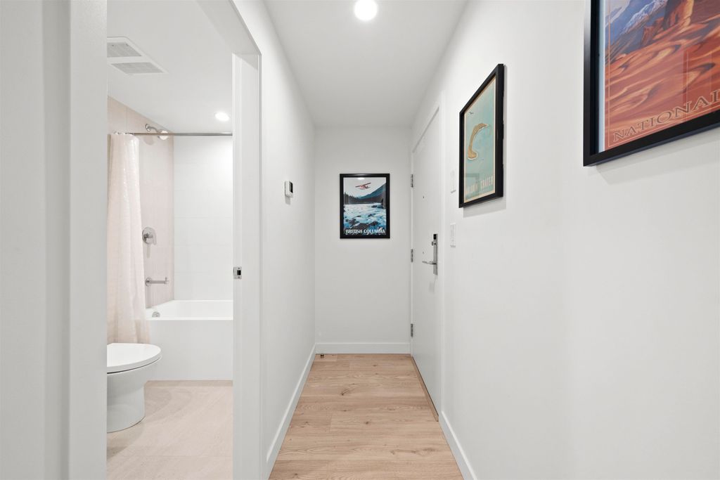 listing image 1101840311996104478