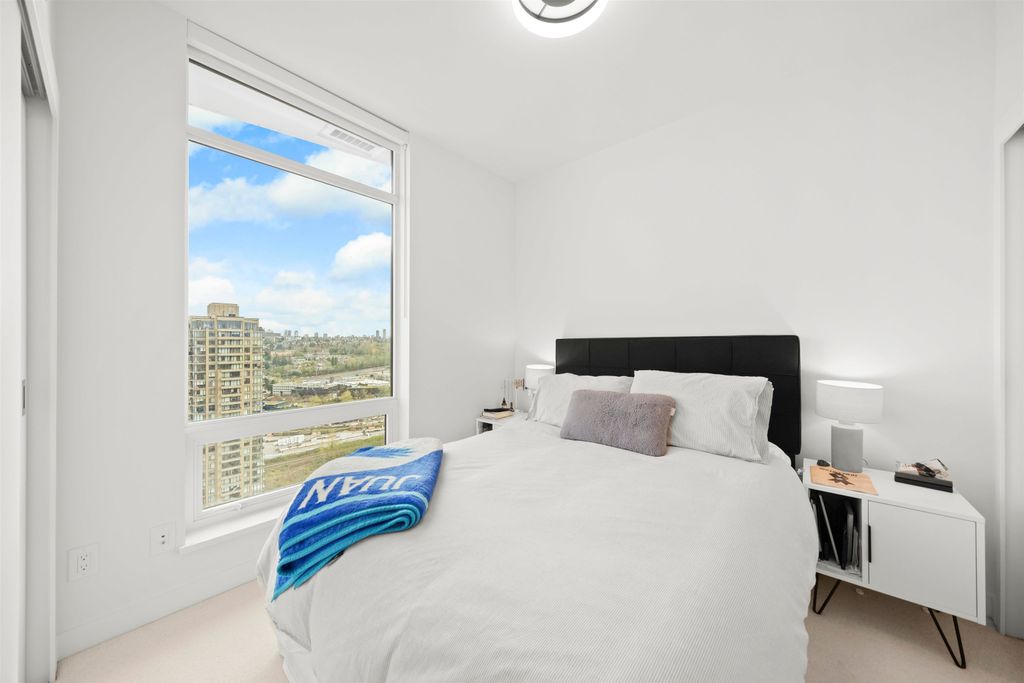 listing image 1109432462754401045