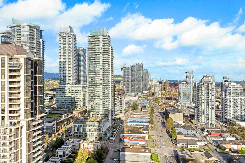 listing image 1101173584487256067